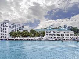 See below for a live map of ship positions in port dickson, schedules for vessels arriving (port calls), the list of ships currently in port, a company register and a local weather forecast. Avillion Admiral Cove Hotel Port Dickson Best Price Guarantee Mobile Bookings Live Chat