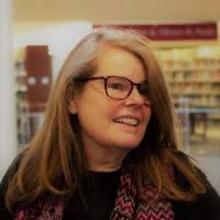 Libby Young Email & Phone Number