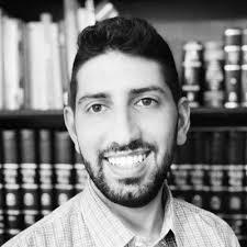 Guess where I'm remote working from today.☀️ Here's some hints: