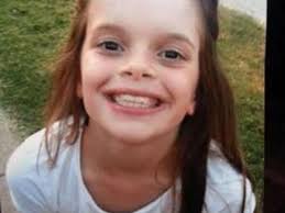 Parents of Hailey Owens Suing Accused Murderer