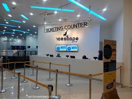 We did not find results for: Ice Skating Di Ioi City Mall Putrajaya Amirnawawi