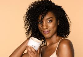 Børster & tilbehør