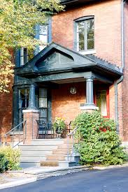 See more ideas about victorian homes, victorian, victorian architecture. 17 Victorian Style Houses With Stunning Decorative Details Better Homes Gardens
