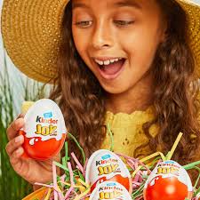 The Ultimate List of the Best Easter Gifts for Kids