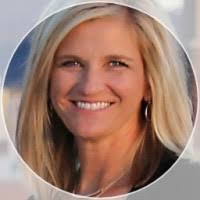 Scott Dahlin Email & Phone Number