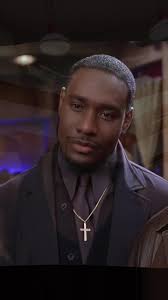 Throwin’ it back to #TheBestMan, 1999. Excited for you all to see what  we’ve been working on. #TheBestManFinalChapters