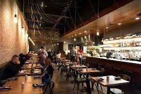 Mia's italian kitchen, located at the riverside end of king street in old town alexandria, is rooted in family. Mia Italian Tapas Bar Austin Menu Prices Restaurant Reviews Tripadvisor