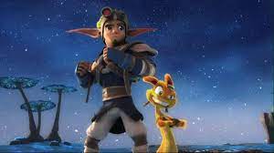 Would you like to change the currency to euros (€)? Jak And Daxter Wallpaper Getting This As A Tattoo Jak Daxter Cartoon Comic Art