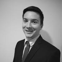 Cameron Speirs-Hutton Email & Phone Number