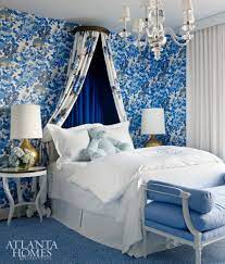 It's still feminie but not in the traditional way. Pin On Bedroom