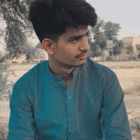 30+ "Zain Haroon" profiles