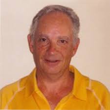 Bradley Smith Obituary (1955