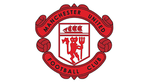 And which one do you like more? Pin Na Doske United