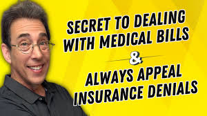 In this episode, Clark shares how asking for discounts