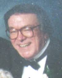 Theodore Elbert Obituary (2017)