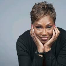 Andranique Davis's Instagram, Twitter & Facebook