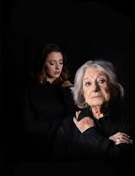 From wikimedia commons, the free media repository. Bilhetes A Margem Do Tempo Com Eunice Munoz E Lidia Munoz Cine Teatro Louletano