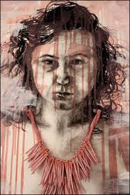 Emerging Art Showcases Keene State Art Major's Work · News · Keene State  College