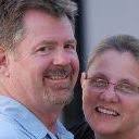 Kelly Boller (kellyboller08)