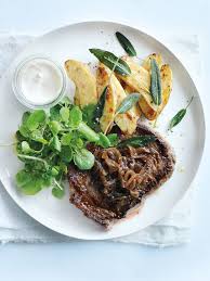 Pin On In The K I T C H E N