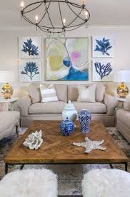 Maybe you would like to learn more about one of these? 17 Blue Living Room Decor Ideas Sebring Design Build