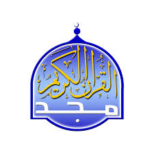 إذاعة المنشاوي