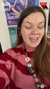 Traverse Theatre's Video