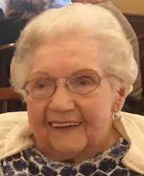 Search Grace Carter Obituaries and Funeral Services