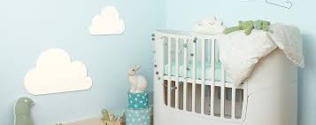Wandfarben Und Farbgestaltung Im Babyzimmer Die richtige wandfarbe auszuwählen ist nicht leicht.