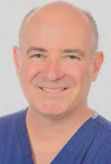 Travis transports COVID aid to …