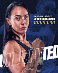 Monday Motivation 😤 One of Chelsea Hackett's favourite quotes: 'Trust the  process.' Every training session, every challenge, every setback, every win  and every loss