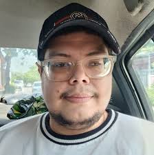 Dayana Marilin Gonzalez Pacheco, Candidata a Señorita CIPC 2016  Representando a 2º General A y 2º Año Tecnico, Brindale tu apoyo  regalandole un Like