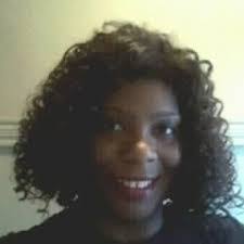 Deidra Sharp's Instagram, Twitter & Facebook