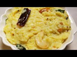 Instant Lunch Recipe Easy Lunch Recipes Simple Dinner Recipe Pongal Recipe Youtube