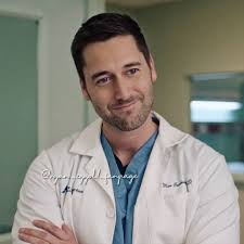 On nbc's medical drama new amsterdam, ryan eggold plays a bold doctor, taking risks, healing patients. Ryan Eggold Fp On Instagram Hey How Are You Doing Today Ryaneggold Drmaxgoodwin Newamsterdam Ryan New Amsterdam Instagram