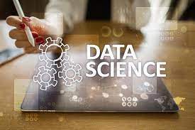 You can use all images for free, even for commercial use. 89 017 Data Science Photos Free Royalty Free Stock Photos From Dreamstime