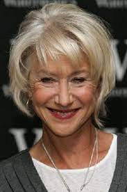 Pin On Best Women Haircut