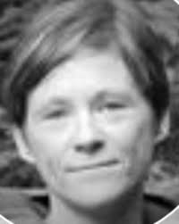 MacGregor Psychology, Psychologist, Owen Sound, ON, N4K