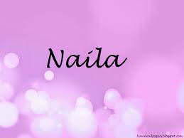 Name Wallpaper S Letter Images Wallpaper Gallery