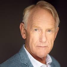 Col'n Carpenter (1990)