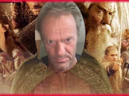 In Memory of Richard W. Ciesla