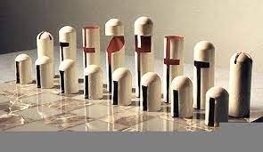 Check spelling or type a new query. Original Chess Set Design Gallery Chess Board Chess Set Modern Chess Set