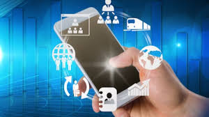 Breaking Down the Cost of Hiring Mobile App Developers in Chicago