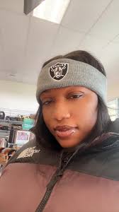 Capricorn true Why Capricorn ghosted you -they'll leave before you leave  them as a defense mechanism -you can't keep it real you treat them like an  option while they're a *priority* -they're