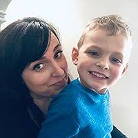 Two Dogs in a Trench Coat Go to School by Julie Falatko