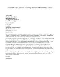 You've scoured the job sites, found a great role to apply for and dusted off your resume or created one from this cover letter for interior designer roland francisco is the perfect example. Cover Letter For Professor Job Bitem