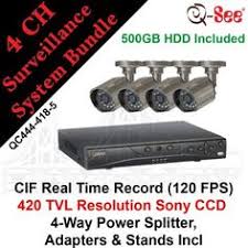 Smoke detector camera, self contained smoke detector camera, spy surveillance camera desguised as smoke detector, covert camera. 24 Electronics Security Surveillance Ideas Security Surveillance Surveillance Security