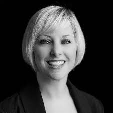 METdance Company and Center