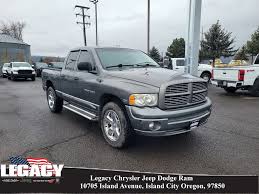 Image result for Grey 1994 Truck