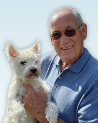 Contributions to the tribute of Wayne Tratechaud